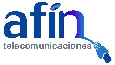 Afintel