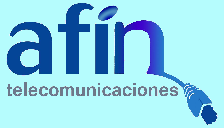 Afintel